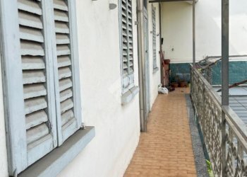 Trilocale Via Repubblica, Novate Milanese - foto 27