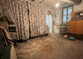 Trilocale Via Repubblica, Novate Milanese - foto 28
