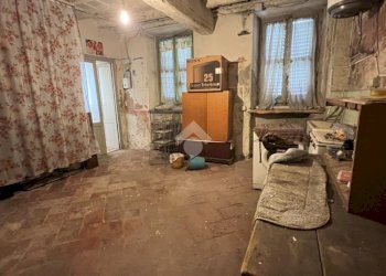 Trilocale Via Repubblica, Novate Milanese - foto 29