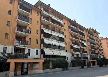 Bilocale Via Bambini di Beslan, San Giuliano Milanese - foto 1