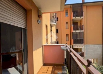 Bilocale Via Bambini di Beslan, San Giuliano Milanese - foto 4