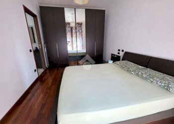 Bilocale Via Bambini di Beslan, San Giuliano Milanese - foto 7