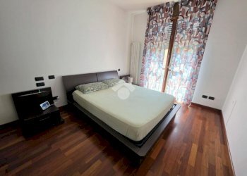 Bilocale Via Bambini di Beslan, San Giuliano Milanese - foto 22