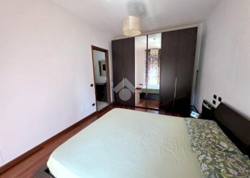 Bilocale Via Bambini di Beslan, San Giuliano Milanese - foto 23