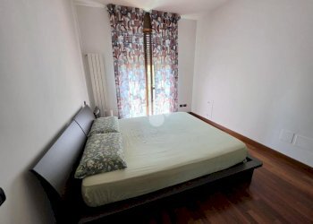 Bilocale Via Bambini di Beslan, San Giuliano Milanese - foto 24