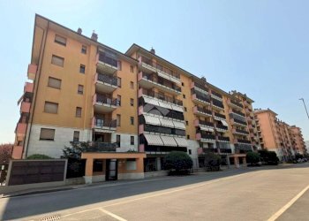 Bilocale Via Bambini di Beslan, San Giuliano Milanese - foto 26