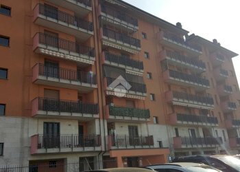 Bilocale Via Bambini di Beslan, San Giuliano Milanese - foto 27