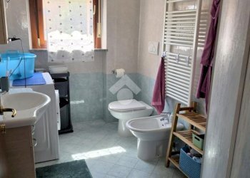 Bilocale Via Bambini di Beslan, San Giuliano Milanese - foto 28