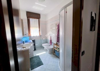 Bilocale Via Bambini di Beslan, San Giuliano Milanese - foto 29