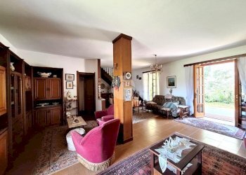 Villa Via Thomas Alva Edison, Bernate Ticino - photo 4