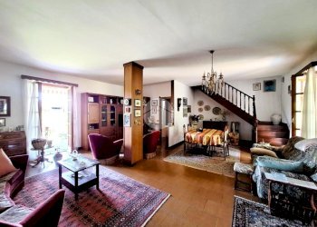 Villa Via Thomas Alva Edison, Bernate Ticino - photo 5