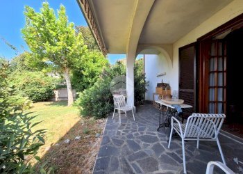 Villa Via Thomas Alva Edison, Bernate Ticino - photo 6