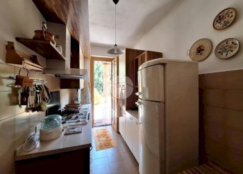 Villa Via Thomas Alva Edison, Bernate Ticino - photo 9