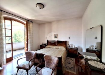 Villa Via Thomas Alva Edison, Bernate Ticino - photo 13