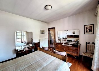 Villa Via Thomas Alva Edison, Bernate Ticino - photo 14