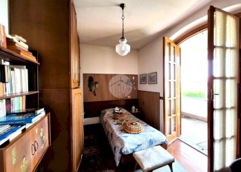 Villa Via Thomas Alva Edison, Bernate Ticino - photo 15