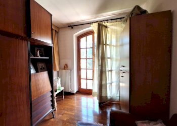 Villa Via Thomas Alva Edison, Bernate Ticino - photo 16