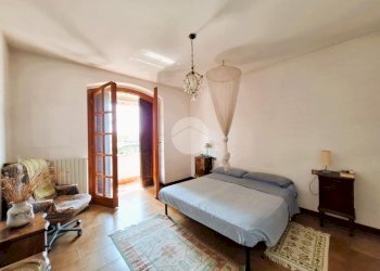 Villa Via Thomas Alva Edison, Bernate Ticino - photo 27