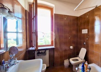 Villa Via Thomas Alva Edison, Bernate Ticino - photo 28