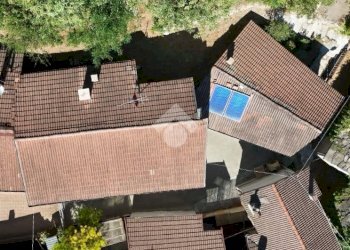 Casa semi indipendente Str. Gaudietti, San Didero - foto 4