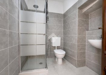 Casa semi indipendente Str. Gaudietti, San Didero - foto 8