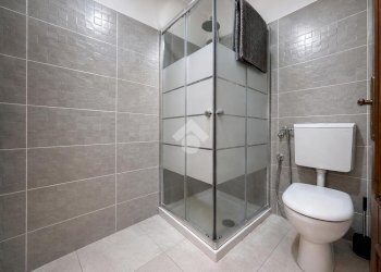 Casa semi indipendente Str. Gaudietti, San Didero - foto 9