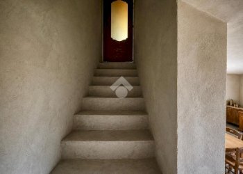 Casa semi indipendente Str. Gaudietti, San Didero - foto 10