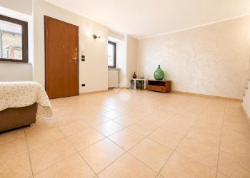 Casa semi indipendente Str. Gaudietti, San Didero - foto 14