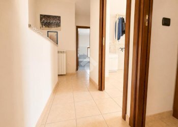 Casa semi indipendente Str. Gaudietti, San Didero - foto 19