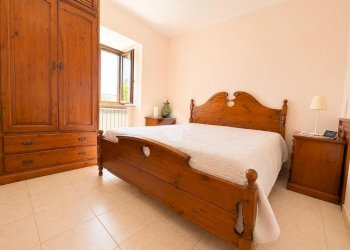 Casa semi indipendente Str. Gaudietti, San Didero - foto 20