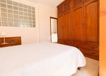 Casa semi indipendente Str. Gaudietti, San Didero - foto 21