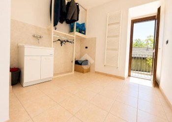 Casa semi indipendente Str. Gaudietti, San Didero - foto 25