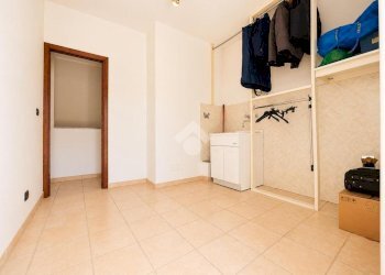 Casa semi indipendente Str. Gaudietti, San Didero - foto 26