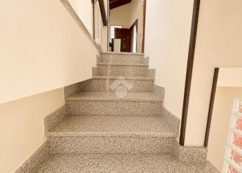 Casa semi indipendente Str. Gaudietti, San Didero - foto 29