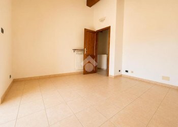 Casa semi indipendente Str. Gaudietti, San Didero - foto 32
