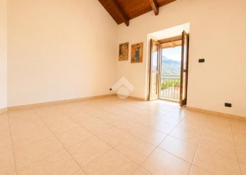 Casa semi indipendente Str. Gaudietti, San Didero - foto 33