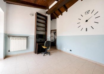 Casa semi indipendente Str. Gaudietti, San Didero - foto 35
