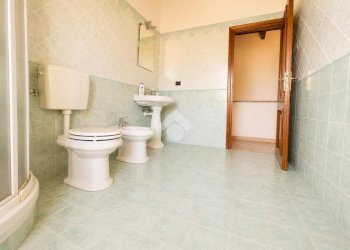 Casa semi indipendente Str. Gaudietti, San Didero - foto 38
