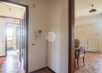 Trilocale Via Antonio Canova, Garbagnate Milanese - foto 2