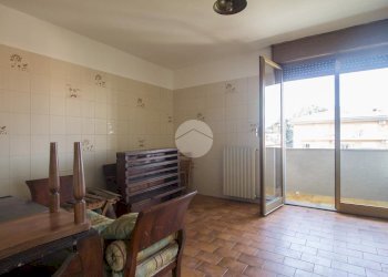 Trilocale Via Antonio Canova, Garbagnate Milanese - foto 3