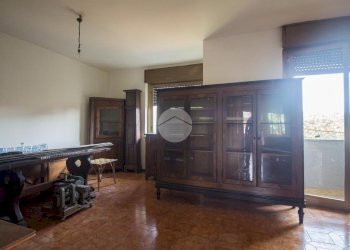 Trilocale Via Antonio Canova, Garbagnate Milanese - foto 9