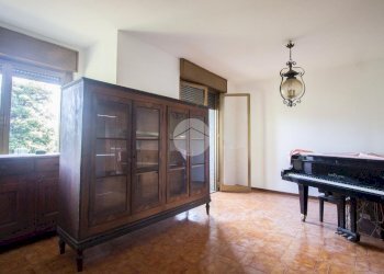 Trilocale Via Antonio Canova, Garbagnate Milanese - foto 11