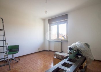 Trilocale Via Antonio Canova, Garbagnate Milanese - foto 20
