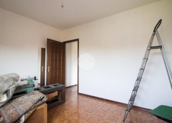 Trilocale Via Antonio Canova, Garbagnate Milanese - foto 22