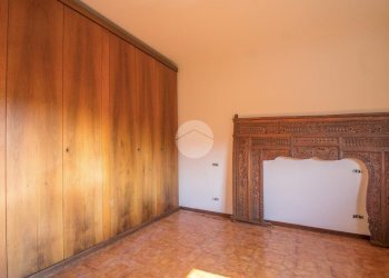 Trilocale Via Antonio Canova, Garbagnate Milanese - foto 24