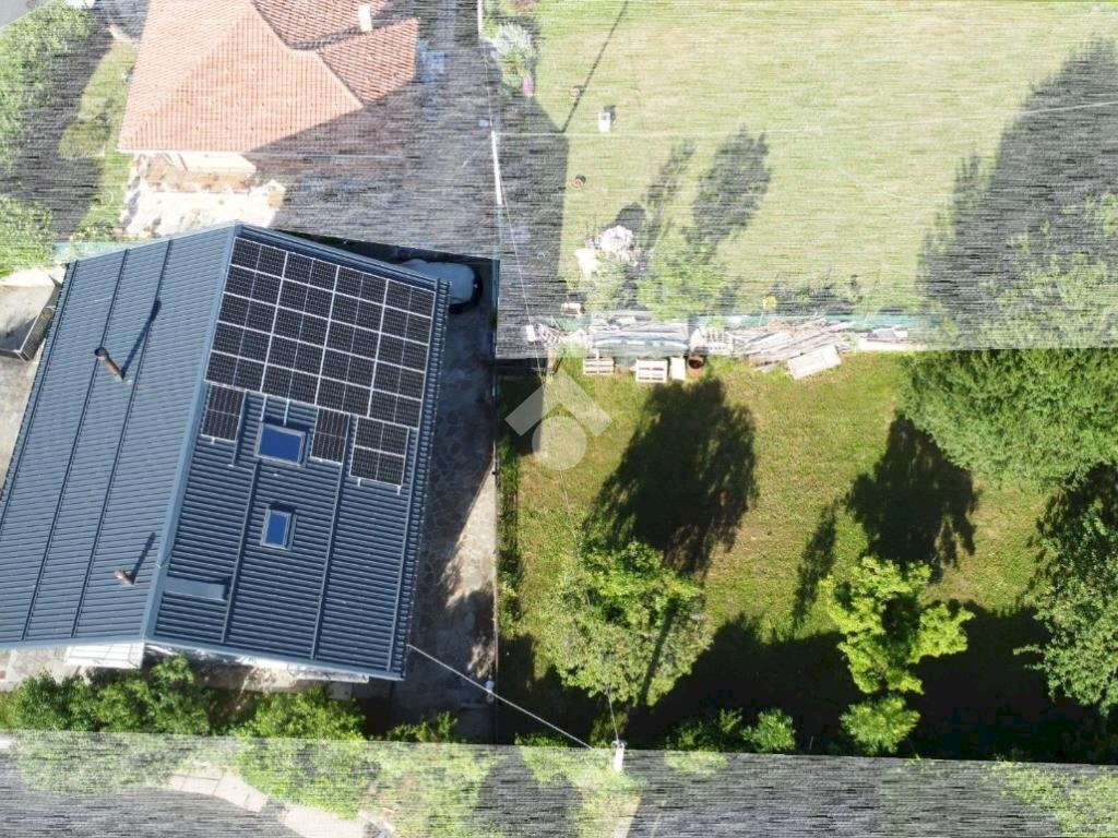 Villa Via Torino, Chiomonte - foto 3