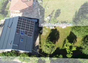 Villa Via Torino, Chiomonte - foto 3