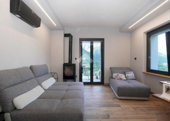 Villa Via Torino, Chiomonte - foto 17