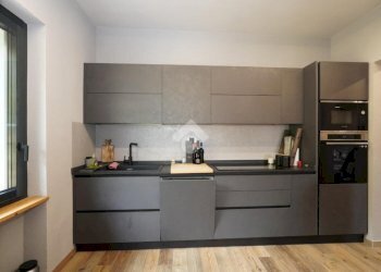Villa Via Torino, Chiomonte - foto 18