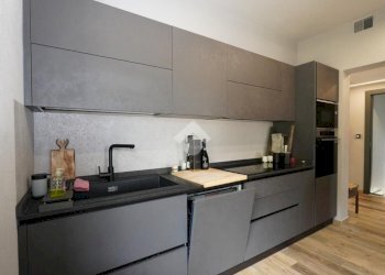 Villa Via Torino, Chiomonte - foto 20